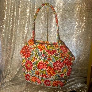 * Vera Bradley EUC